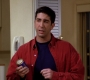 Filename=1x01_296.jpg
Filesize=142KiB
Dimensions=1920x1080
Date added=Mar 29, 2023 1x01_296.jpg