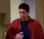 Filename=1x01_300.jpg
Filesize=140KiB
Dimensions=1920x1080
Date added=Mar 29, 2023 1x01_300.jpg