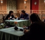 Filename=1x01_302.jpg
Filesize=201KiB
Dimensions=1920x1080
Date added=Mar 29, 2023 1x01_302.jpg