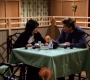 Filename=1x01_307.jpg
Filesize=216KiB
Dimensions=1920x1080
Date added=Mar 29, 2023 1x01_307.jpg