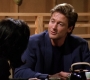 Filename=1x01_311.jpg
Filesize=165KiB
Dimensions=1920x1080
Date added=Mar 29, 2023 1x01_311.jpg