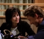 Filename=1x01_312.jpg
Filesize=175KiB
Dimensions=1920x1080
Date added=Mar 29, 2023 1x01_312.jpg