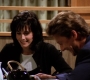 Filename=1x01_313.jpg
Filesize=167KiB
Dimensions=1920x1080
Date added=Mar 29, 2023 1x01_313.jpg