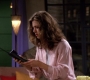 Filename=1x01_321.jpg
Filesize=132KiB
Dimensions=1920x1080
Date added=Mar 29, 2023 1x01_321.jpg