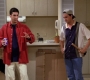 Filename=1x01_328.jpg
Filesize=174KiB
Dimensions=1920x1080
Date added=Mar 29, 2023 1x01_328.jpg