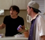 Filename=1x01_333.jpg
Filesize=165KiB
Dimensions=1920x1080
Date added=Mar 29, 2023 1x01_333.jpg