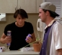 Filename=1x01_334.jpg
Filesize=172KiB
Dimensions=1920x1080
Date added=Mar 29, 2023 1x01_334.jpg