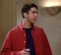 Filename=1x01_335.jpg
Filesize=172KiB
Dimensions=1920x1080
Date added=Mar 29, 2023 1x01_335.jpg