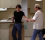 Filename=1x01_336.jpg
Filesize=167KiB
Dimensions=1920x1080
Date added=Mar 29, 2023 1x01_336.jpg