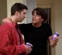 Filename=1x01_339.jpg
Filesize=154KiB
Dimensions=1920x1080
Date added=Mar 29, 2023 1x01_339.jpg