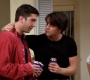 Filename=1x01_340.jpg
Filesize=157KiB
Dimensions=1920x1080
Date added=Mar 29, 2023 1x01_340.jpg