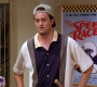 Filename=1x01_346.jpg
Filesize=204KiB
Dimensions=1920x1080
Date added=Mar 29, 2023 1x01_346.jpg