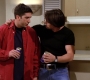 Filename=1x01_348.jpg
Filesize=162KiB
Dimensions=1920x1080
Date added=Mar 29, 2023 1x01_348.jpg