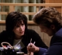 Filename=1x01_355.jpg
Filesize=177KiB
Dimensions=1920x1080
Date added=Mar 29, 2023 1x01_355.jpg