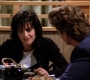 Filename=1x01_359.jpg
Filesize=176KiB
Dimensions=1920x1080
Date added=Mar 29, 2023 1x01_359.jpg
