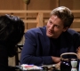 Filename=1x01_361.jpg
Filesize=179KiB
Dimensions=1920x1080
Date added=Mar 29, 2023 1x01_361.jpg