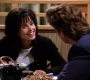 Filename=1x01_362.jpg
Filesize=176KiB
Dimensions=1920x1080
Date added=Mar 29, 2023 1x01_362.jpg