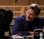 Filename=1x01_363.jpg
Filesize=179KiB
Dimensions=1920x1080
Date added=Mar 29, 2023 1x01_363.jpg