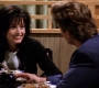 Filename=1x01_364.jpg
Filesize=177KiB
Dimensions=1920x1080
Date added=Mar 29, 2023 1x01_364.jpg