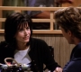 Filename=1x01_380.jpg
Filesize=179KiB
Dimensions=1920x1080
Date added=Mar 29, 2023 1x01_380.jpg