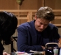 Filename=1x01_382.jpg
Filesize=179KiB
Dimensions=1920x1080
Date added=Mar 29, 2023 1x01_382.jpg