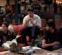 Filename=1x02_025.jpg
Filesize=249KiB
Dimensions=1920x1080
Date added=Mar 29, 2023 1x02_025.jpg