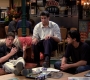 Filename=1x02_026.jpg
Filesize=243KiB
Dimensions=1920x1080
Date added=Mar 29, 2023 1x02_026.jpg