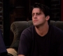 Filename=1x02_034.jpg
Filesize=130KiB
Dimensions=1920x1080
Date added=Mar 29, 2023 1x02_034.jpg