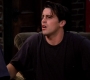 Filename=1x02_035.jpg
Filesize=114KiB
Dimensions=1920x1080
Date added=Mar 29, 2023 1x02_035.jpg