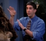 Filename=1x02_071.jpg
Filesize=163KiB
Dimensions=1920x1080
Date added=Mar 29, 2023 1x02_071.jpg