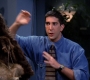 Filename=1x02_073.jpg
Filesize=176KiB
Dimensions=1920x1080
Date added=Mar 29, 2023 1x02_073.jpg