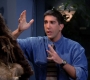 Filename=1x02_074.jpg
Filesize=166KiB
Dimensions=1920x1080
Date added=Mar 29, 2023 1x02_074.jpg
