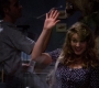 Filename=1x02_079.jpg
Filesize=151KiB
Dimensions=1920x1080
Date added=Mar 29, 2023 1x02_079.jpg