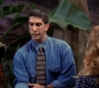 Filename=1x02_104.jpg
Filesize=199KiB
Dimensions=1920x1080
Date added=Mar 29, 2023 1x02_104.jpg