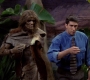 Filename=1x02_110.jpg
Filesize=190KiB
Dimensions=1920x1080
Date added=Mar 29, 2023 1x02_110.jpg