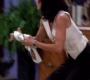 Filename=1x02_121.jpg
Filesize=122KiB
Dimensions=1920x1080
Date added=Mar 29, 2023 1x02_121.jpg