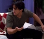 Filename=1x02_123.jpg
Filesize=160KiB
Dimensions=1920x1080
Date added=Mar 29, 2023 1x02_123.jpg