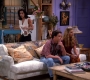 Filename=1x02_124.jpg
Filesize=257KiB
Dimensions=1920x1080
Date added=Mar 29, 2023 1x02_124.jpg