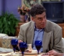 Filename=1x02_279.jpg
Filesize=204KiB
Dimensions=1920x1080
Date added=Mar 29, 2023 1x02_279.jpg