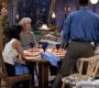 Filename=1x02_314.jpg
Filesize=235KiB
Dimensions=1920x1080
Date added=Mar 29, 2023 1x02_314.jpg