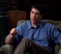 Filename=1x02_342.jpg
Filesize=125KiB
Dimensions=1920x1080
Date added=Mar 29, 2023 1x02_342.jpg