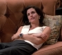 Filename=1x02_345.jpg
Filesize=167KiB
Dimensions=1920x1080
Date added=Mar 29, 2023 1x02_345.jpg