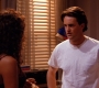 1x06_474.jpg