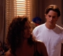 1x06_475.jpg