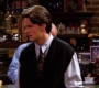 Friends_108_198.jpg
