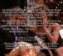 Friends_110_653.jpg