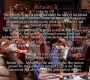 Friends_111_653.jpg