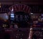 Filename=Friends_113_044.jpg
Filesize=151KiB
Dimensions=1920x1080
Date added=Mar 31, 2023 Friends_113_044.jpg
