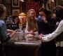 Filename=Friends_113_045.jpg
Filesize=200KiB
Dimensions=1920x1080
Date added=Mar 31, 2023 Friends_113_045.jpg