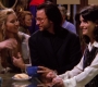 Filename=Friends_113_048.jpg
Filesize=180KiB
Dimensions=1920x1080
Date added=Mar 31, 2023 Friends_113_048.jpg